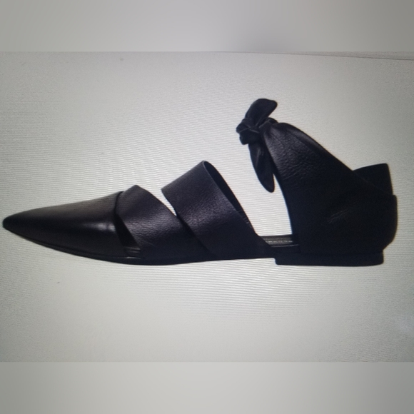 PROENZA SHOULER FLATS size 38 eu - Picture 2 of 12